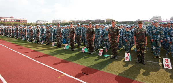 开训4.jpg