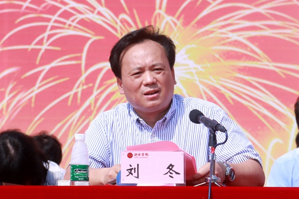 闭营2.jpg