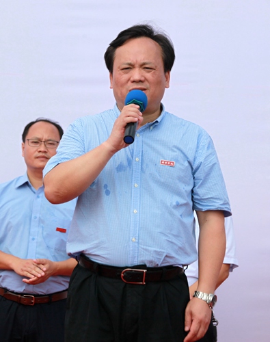 开训3.jpg 开训3.jpg