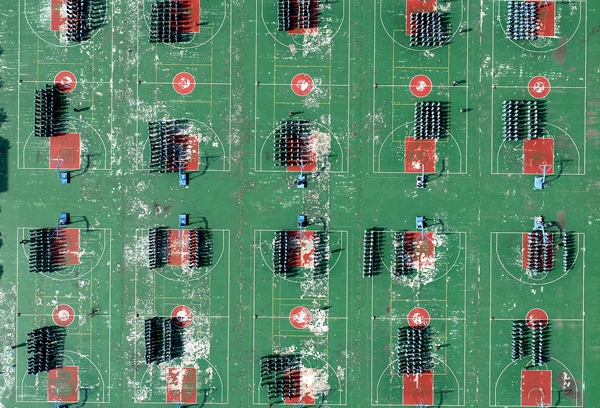 开训6.jpg