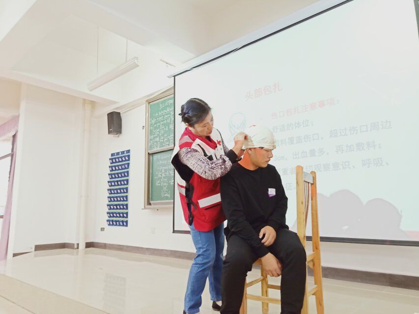QQ图片20181107200051.jpg QQ图片20181107200051.jpg