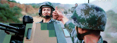 0 (4).gif