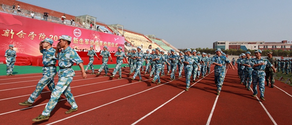闭营9.jpg