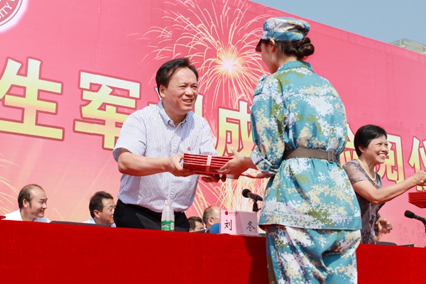 闭营4.jpg