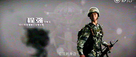 0 (1).gif