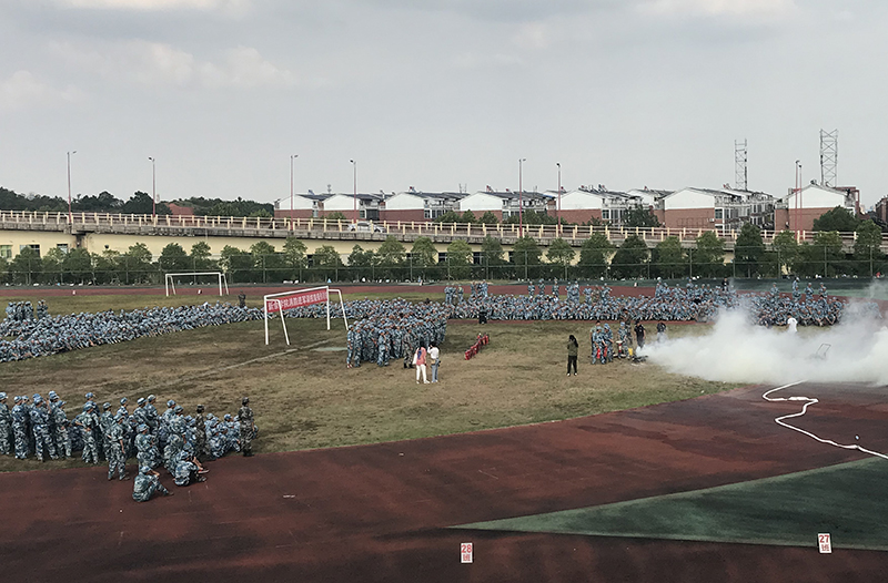 22.jpg 22.jpg