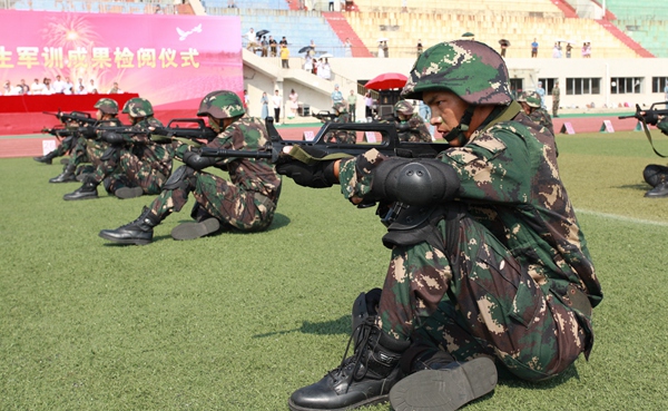 闭营13.jpg