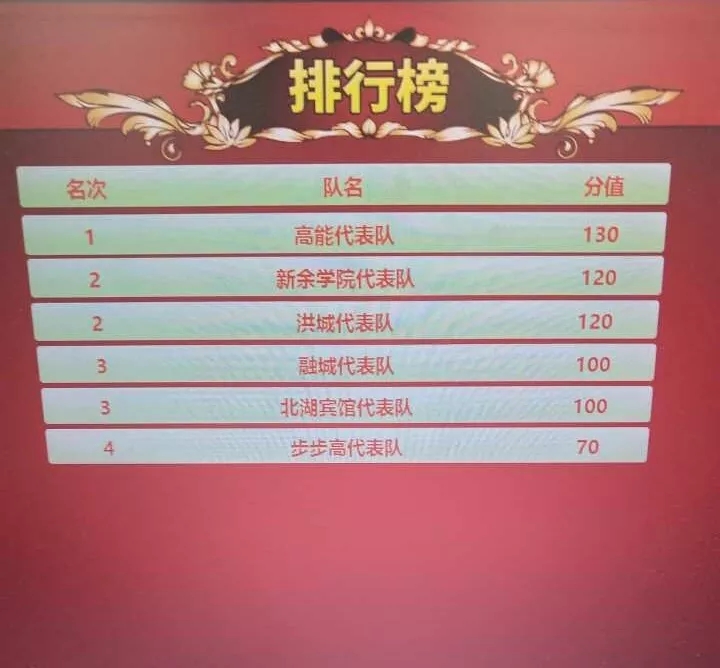 640 (3).webp.jpg