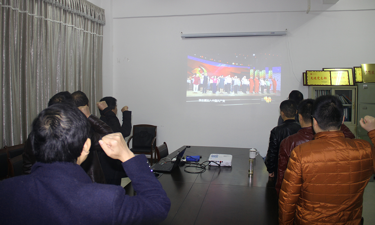 学习3.jpg 学习3.jpg