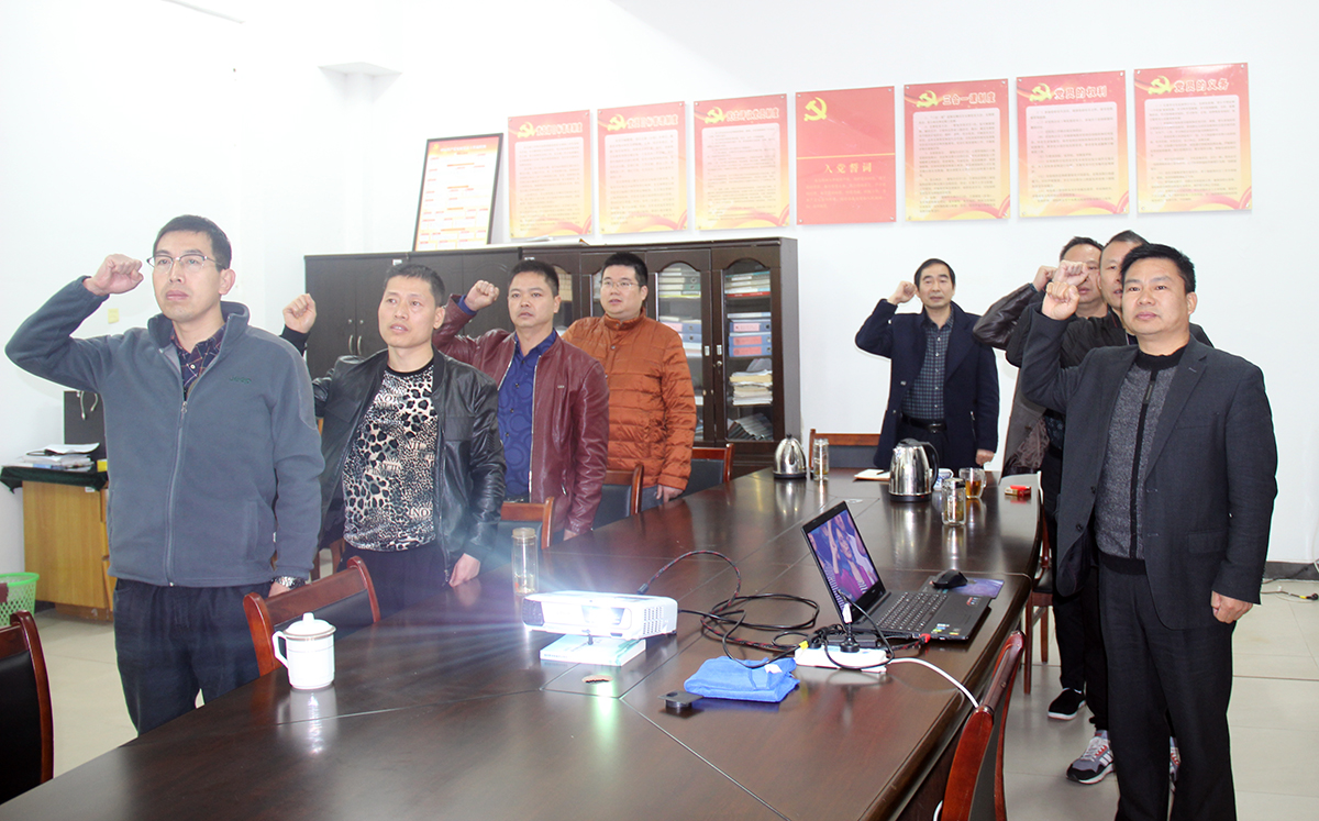 学习5.jpg 学习5.jpg