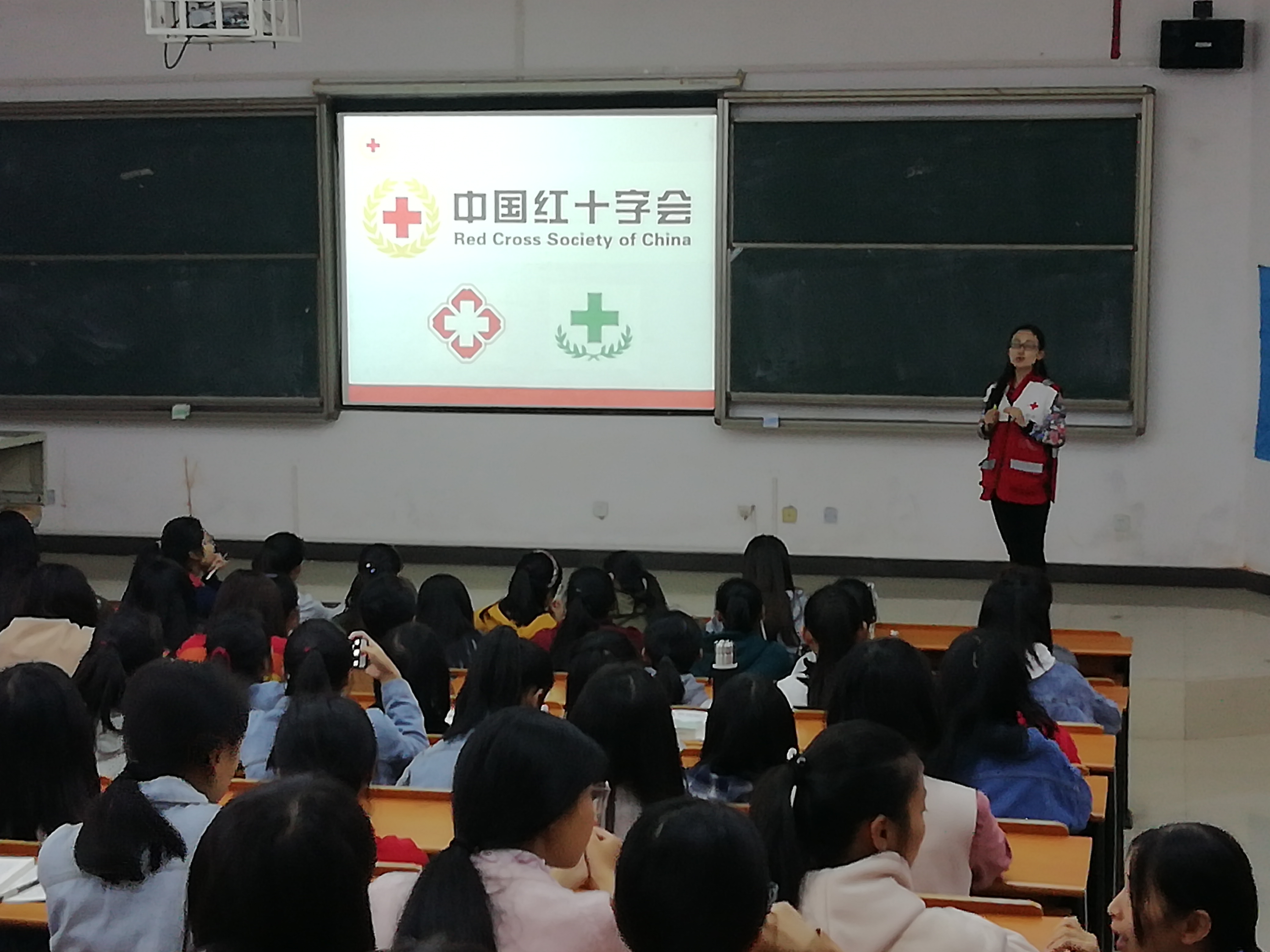 QQ图片20181107200059.jpg QQ图片20181107200059.jpg