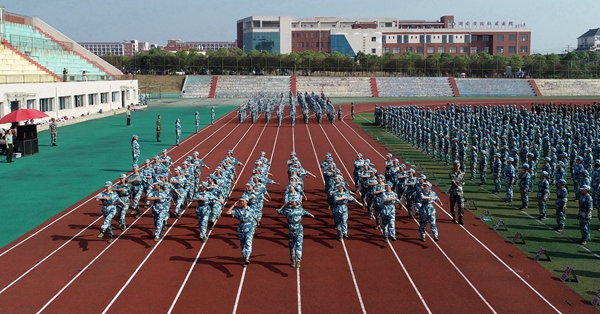 闭营7.jpg